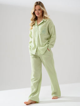 Пижама ИЗ МУСЛИНА "Муслин"