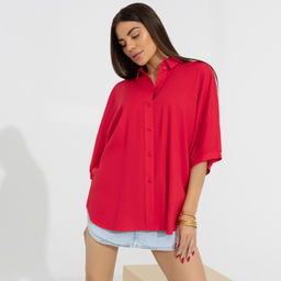 Рубашка Гороскоп на сегодня (страстная) - Charutti фото 6