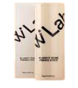 W-Airift Pore Primer - Праймер карандаш , 12 г