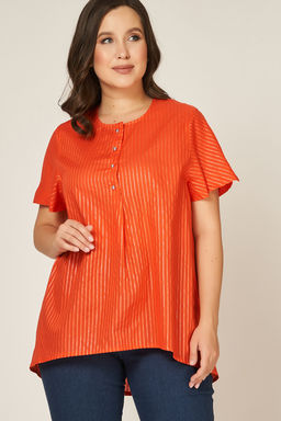 Блузка - Olsi фото 7