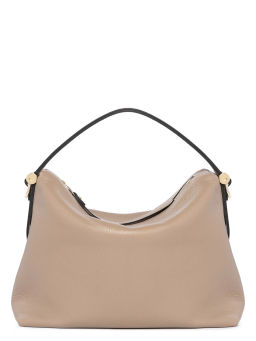 Сумка ELEGANZZA Z20-DB30818 moon light  фото 8