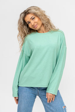 Лонгслив 36720