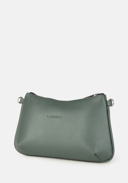 Cумка женская Модель 880.2 - L-craft фото 2