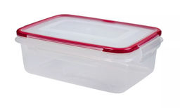 Контейнер ЭКСТРА ЛОК S 0,75 л BRIGHT/LIGHT, арт.С66800, С66816, С66878, С66892, С66893
