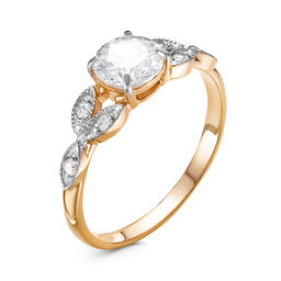 КОЛЬЦО 22810142Р