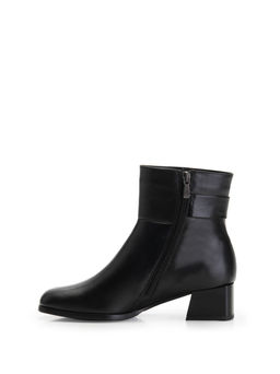 УЦЕНКА Ботильоны 2435020 - Belwest фото 6