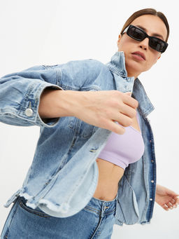 Женская Куртка - Mossmore фото 4