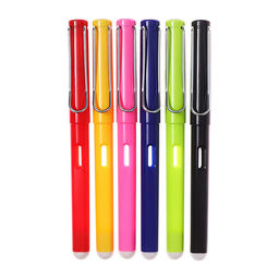 Карандаши Calligrata, цветные, вечные, 6 цветов