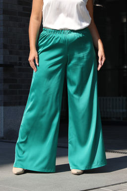 Костюм К5-5038/11 - Wisell фото 15