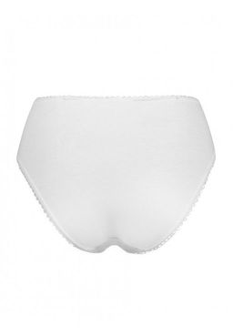 УЦЕНКА___Слипы женские 2003Alla Buone