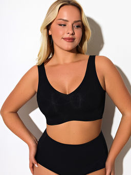 BFS0907 Бюстгальтер