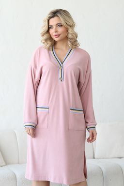 Платье П5-5152/3 - Wisell фото 17