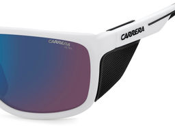 Солнцезащитные очки CARRERA C SPORT 08/S/XT фото 4
