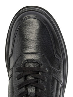 Ботинки - Belwest фото 5