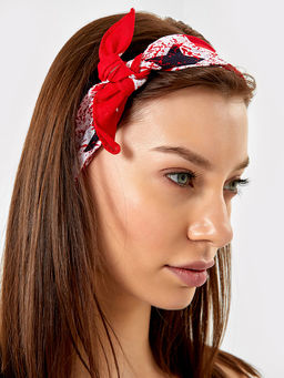 ПЛАТОК - Mark formelle фото 2