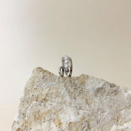 27-503192220 Кафф