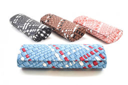 ФУТЛЯР FM-10207-L107