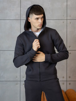 Костюм мод.2077/2