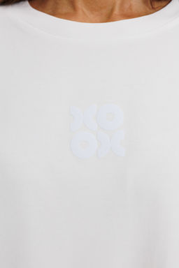 Джемпер 4246 - Kivviwear фото 7