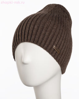 Ноб Бини женская (56-58)