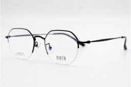 Оправа Didtr Titanium B8528 49-19-142 C5