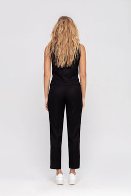 Жилет Pirs 4640 черный  фото 5