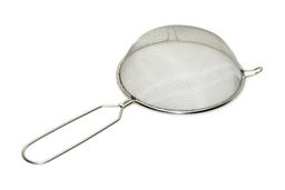 _Сито метал 12см арт.SF11-3 МультиДом