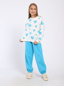 КМ177 Костюм Камила - Милаша фото 18