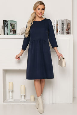 Платье 71048 - Avili фото 5