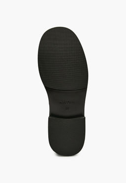 Ботинки - Mascotte фото 5