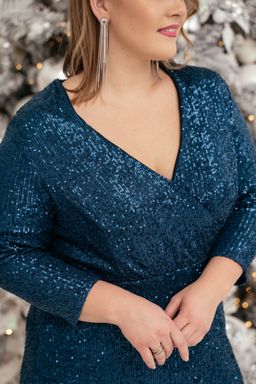 Платье женское - Jp фото 7