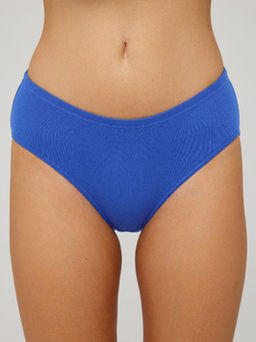 Трусы женские Classic