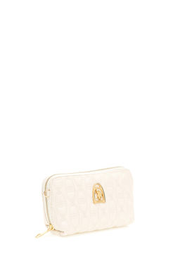 Kad_n Bej C_zdan Sepette S_rpriz _ndirim - U.s. polo assn фото 2