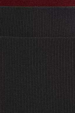 14101001-3В юбка женская