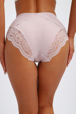 Трусы женские 45102