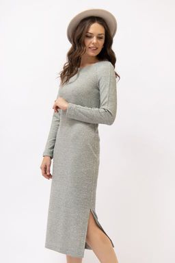 Платье, П-636