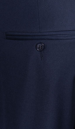 Брюки мужские Broswil 01008  фото 2