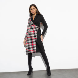 Платье Путь к мечте - Charutti фото 3