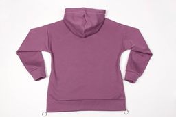 Костюм утепленный