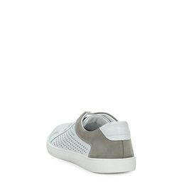 Полуботинки мужские