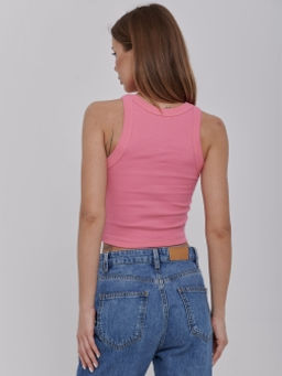 МАЙКА ЖЕНСКАЯ - Chic & charisma фото 5