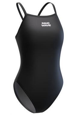 Купальник RC2Nera Anti-Chlor, Nera lining Anti-chlor, Iris Anti-Chlor, Afra Anti-chlor, Daisy G3 - Mad wave фото 2