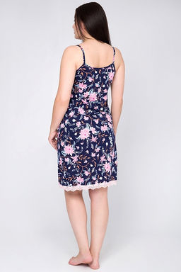 Ночная сорочка, арт. 0764-41 - Шаrliзе фото 4