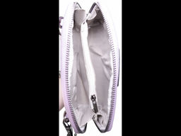 Сумка женская Lanotti 6006 фото 184