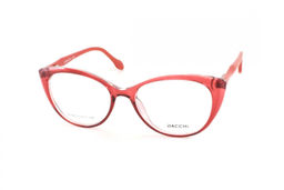 DACCHI 37790 C7 51-17-140