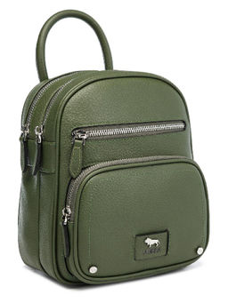Сумка Labbra L-HF4115 khaki  фото 6
