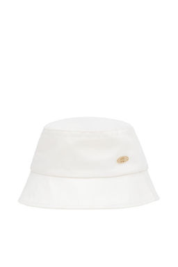 Kad_n Krem _apka Sepette S_rpriz _ndirim