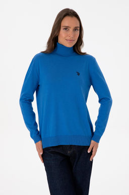 Kad_n MAV_ Basic Kazak