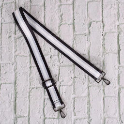 Ремень для сумки 1000-258Z