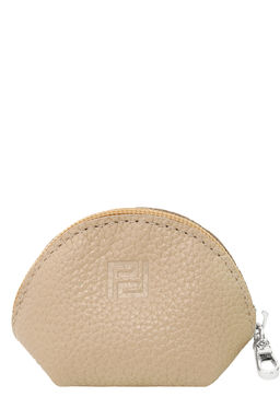 Кошелёчек MK-453.1 пудра